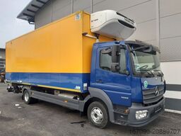 MERCEDES-BENZ Atego 1223LNR Kiesling Thermoking T600R LBW Bär