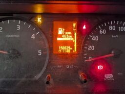 RUTHMANN TB 270 (TÜV und UVV neu!)