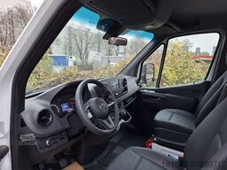 RUTHMANN NEUWAGEN, Ecoline RS200 (TÜV und UVV neu!)