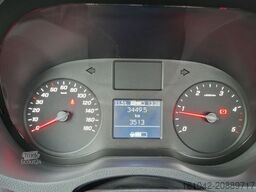 RUTHMANN NEUWAGEN, Ecoline RS200 (TÜV und UVV neu!)