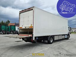 Volvo FL 280