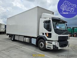 Volvo FL 280