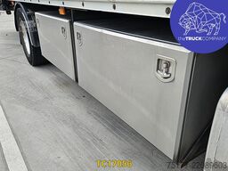 Volvo FL 280