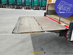 Volvo FL 280