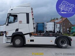 Renault T 480