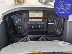 Renault T 480