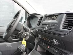 Toyota PROACE Worker 1.5 D-4D 120PK EURO 6 - Airco - C...