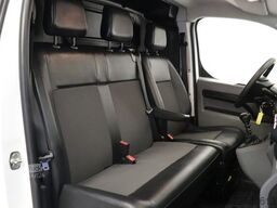 Toyota PROACE Worker 1.5 D-4D 120PK EURO 6 - Airco - C...