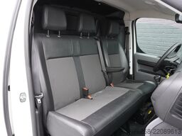 Toyota PROACE Worker 1.5 D-4D 120PK EURO 6 - Airco - C...