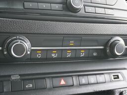 Toyota PROACE Worker 1.5 D-4D 120PK EURO 6 - Airco - C...