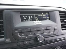 Toyota PROACE Worker 1.5 D-4D 120PK EURO 6 - Airco - C...