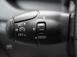 Toyota PROACE Worker 1.5 D-4D 120PK EURO 6 - Airco - C...