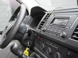 Volkswagen Transporter 2.0 TDI L2 EURO 6 - Airco - Cruise ...