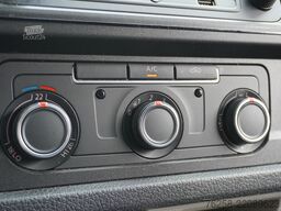 Volkswagen Transporter 2.0 TDI L2 EURO 6 - Airco - Cruise ...