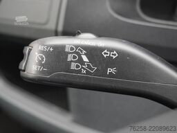 Volkswagen Transporter 2.0 TDI L2 EURO 6 - Airco - Cruise ...