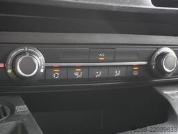 Peugeot Partner 1.2 110PK BENZINE ! - Airco - Cruise - ...