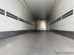 Schmitz Cargobull N/A Engine Problem / SAF / Discbrakes / 2x Lift...