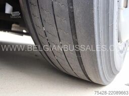 Neoplan Starliner / Full option / Euro5 EEV