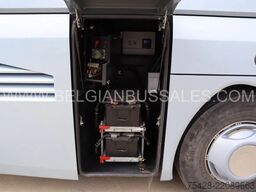 Neoplan Starliner / Full option / Euro5 EEV