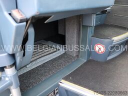 Neoplan Starliner / Full option / Euro5 EEV