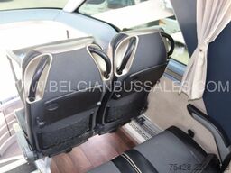 Neoplan Starliner / Full option / Euro5 EEV