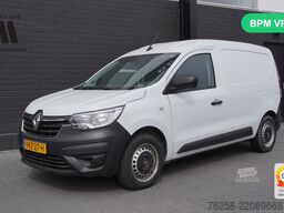 Renault Express 1.5 dCi EURO 6 - Airco - Cruise - PDC -...