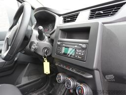 Renault Express 1.5 dCi EURO 6 - Airco - Cruise - PDC -...
