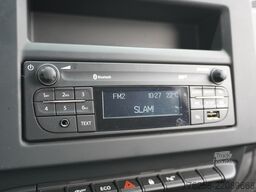 Renault Express 1.5 dCi EURO 6 - Airco - Cruise - PDC -...