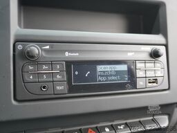 Renault Express 1.5 dCi EURO 6 - Airco - Cruise - PDC -...