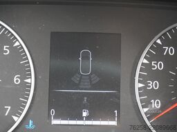Renault Express 1.5 dCi EURO 6 - Airco - Cruise - PDC -...