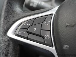 Renault Express 1.5 dCi EURO 6 - Airco - Cruise - PDC -...
