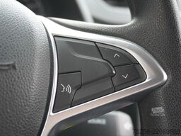 Renault Express 1.5 dCi EURO 6 - Airco - Cruise - PDC -...