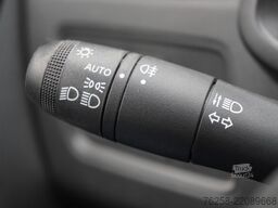 Renault Express 1.5 dCi EURO 6 - Airco - Cruise - PDC -...