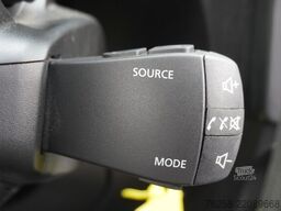 Renault Express 1.5 dCi EURO 6 - Airco - Cruise - PDC -...