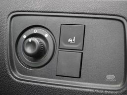 Renault Express 1.5 dCi EURO 6 - Airco - Cruise - PDC -...