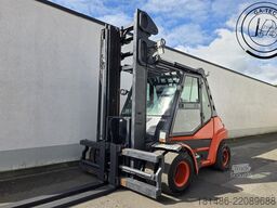 Linde H80D-01