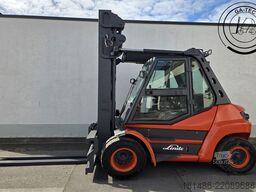 Linde H80D-01