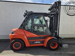 Linde H80D-01