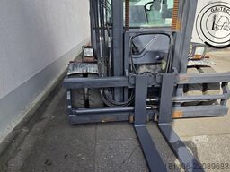 Linde H80D-01