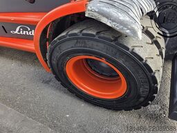 Linde H80D-01