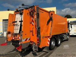 Truck Centrum Meerkerk B.V. Truck Centrum Meerkerk B.V. Truck Centrum Meerkerk B.V.