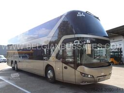 Neoplan Skyliner L