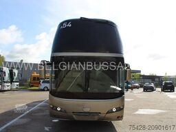 Neoplan Skyliner L