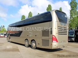 Neoplan Skyliner L