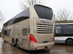 Neoplan Skyliner L