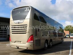 Neoplan Skyliner L