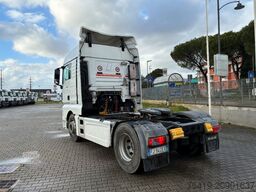 MAN TGX18.460 T25-102