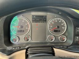 MAN TGX18.460 T25-102