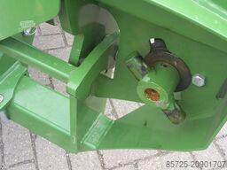 Hirschmugl GmbH & Co KG Hirschmugl GmbH & Co KG Hirschmugl GmbH & Co KG