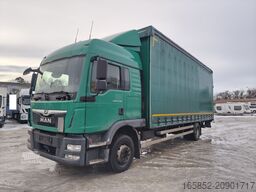 MAN TGM 15.250 Gardine Euro 6 4x2 LBW (51)